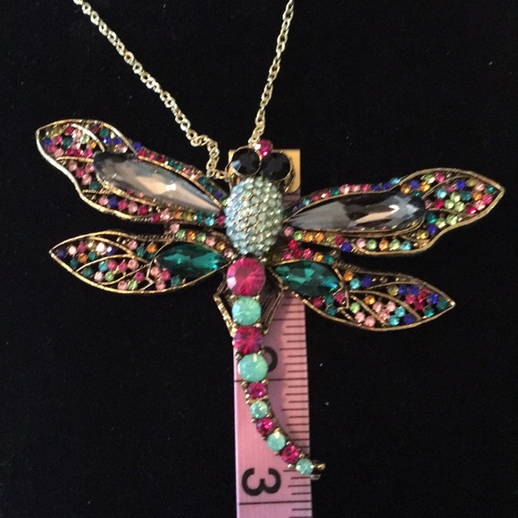 Dragonfly Guardian - Picture 8 of 9